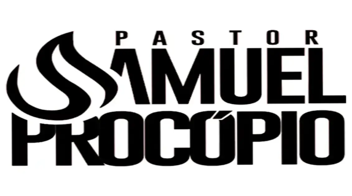 Samuel Procopio – certificado do curso Orador Fora do Comum
