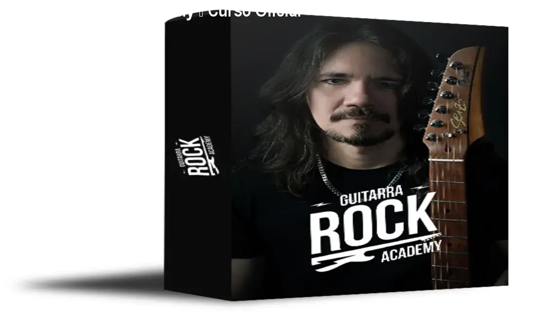 Guitarra Rock Academy – Curso Oficial de Ozielzinho 1 https://ondeaprender.com.br/aprender/ozielzinho-guitarra-rock-academy-download-gratis-ou-pago/ Guitarra Rock Academy – Curso Oficial de Ozielzinho