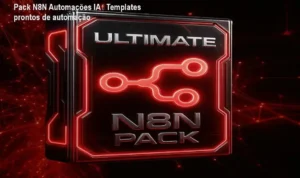 pack-n8n-automacoes-ia-2-1.webp Onde Aprender na internet