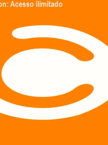 CyberClass Petaxxon: Acesso ilimitado com desconto