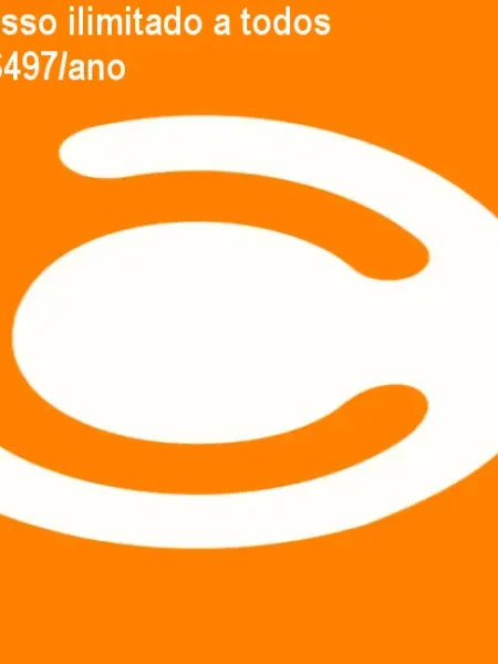 CyberClass – Acesso ilimitado a todos os cursos por R$497/ano