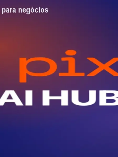 Pixel AI HUB – IA prática para negócios em assinatura