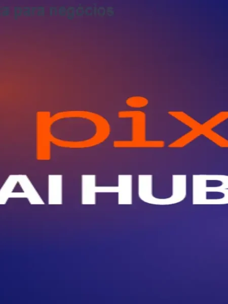 Pixel AI HUB – IA prática para negócios