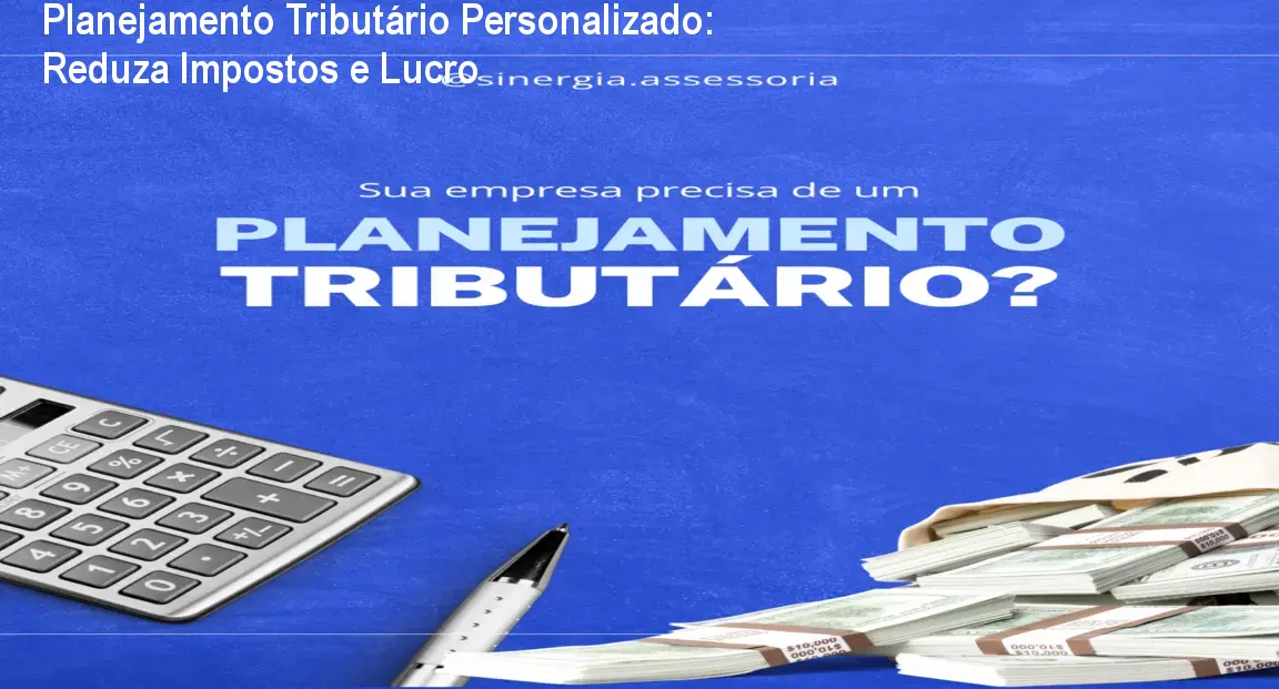 Planejamento Tributário Personalizado: Reduza Impostos e Lucro 1 https://ondeaprender.com.br/aprender/planejamento-tributario-personalizado-reduca-impostos-composicao/ Planejamento Tributário Personalizado: Reduza Impostos e Lucro