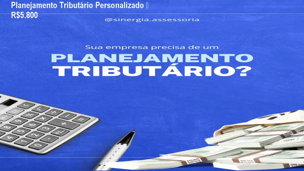 Planejamento Tributário Personalizado – R$5.800 1 https://ondeaprender.com.br/aprender/planejamento-tributario-personalizado-duvida-cauda-longa/ Planejamento Tributário Personalizado – R$5.800