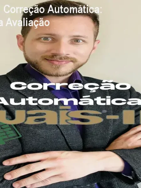 Planilha WAIS-III Correção Automática: Ganhe Tempo na Avaliação