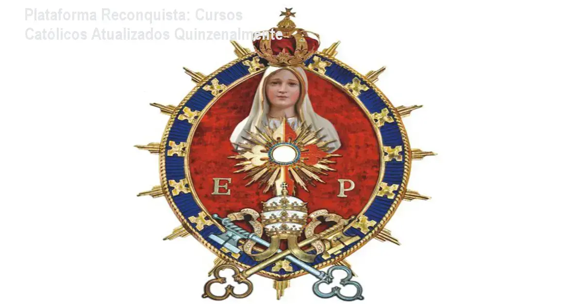 Plataforma Reconquista: Cursos Católicos Atualizados Quinzenalmente 1 https://ondeaprender.com.br/plataforma-reconquista-formacao-catolica-seguro/ Tela da Plataforma Reconquista mostrando cursos católicos ministrados por sacerdotes