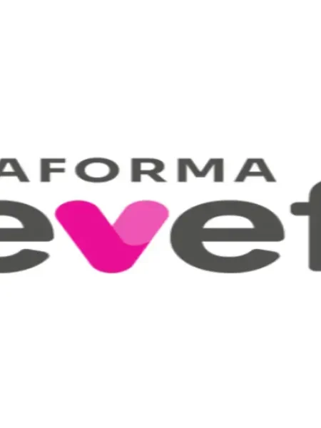 Plataforma VeveFit – evitar renovação automática e preço
