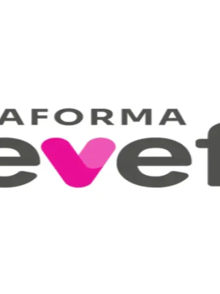 Plataforma VeveFit – Acesse seu painel e transforme a barriga em 3 meses