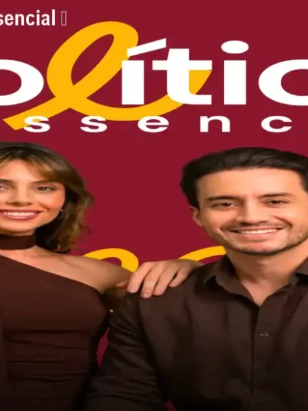 Curso online Política Essencial – Entenda política fácil