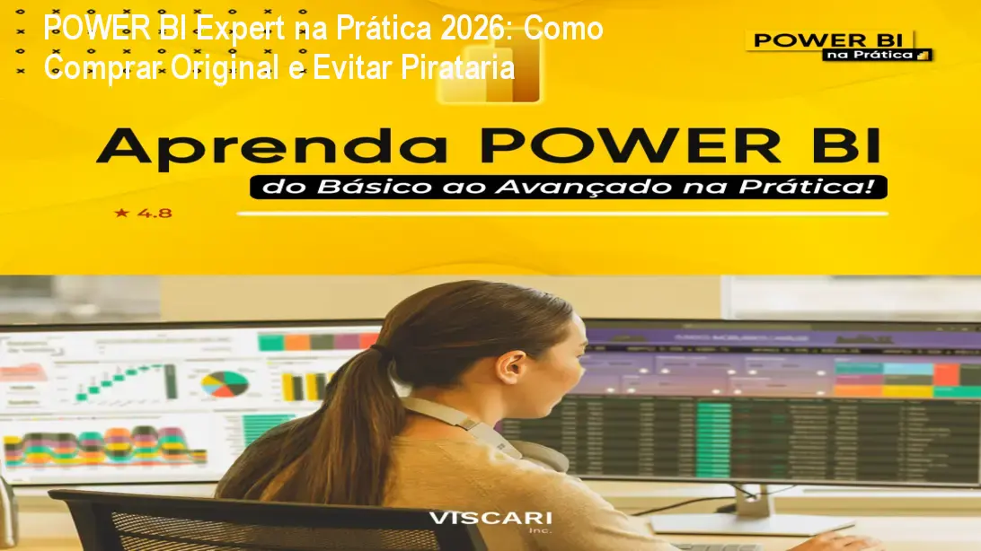 POWER BI Expert na Prática 2026: Como Comprar Original e Evitar Pirataria 1 https://ondeaprender.com.br/aprender/power-bi-expert-na-pratica-2026-comprar-original-seguro/ POWER BI Expert na Prática 2026: Como Comprar Original e Evitar Pirataria