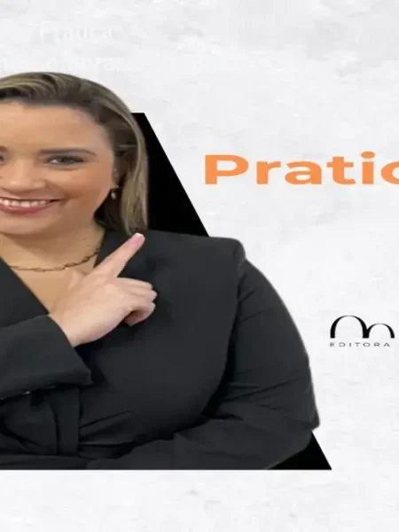 PráticaPrev – Curso de Prática Previdenciária: Como Comprar o Original
