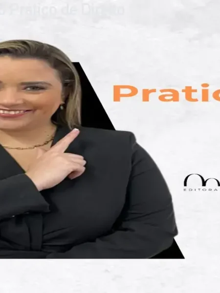 PráticaPrev – Curso Prático de Direito Previdenciário
