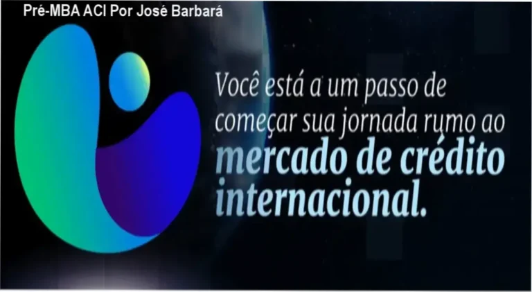 Pré-MBA ACI Por José Barbará 4 https://ondeaprender.com.br/analise-tecnica-cortes-prontos-pablo-marcal-bastidores/ Pré-MBA ACI Por José Barbará