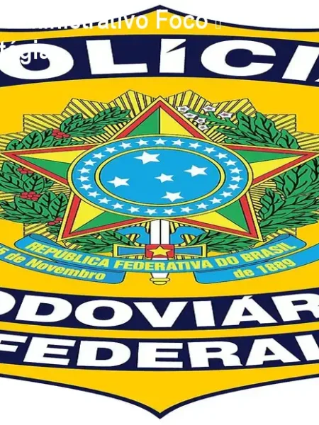 Preparatório PRF Administrativo Foco – Simulados e Estratégia