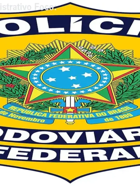 Preparatório PRF Administrativo Foco: foco e prática
