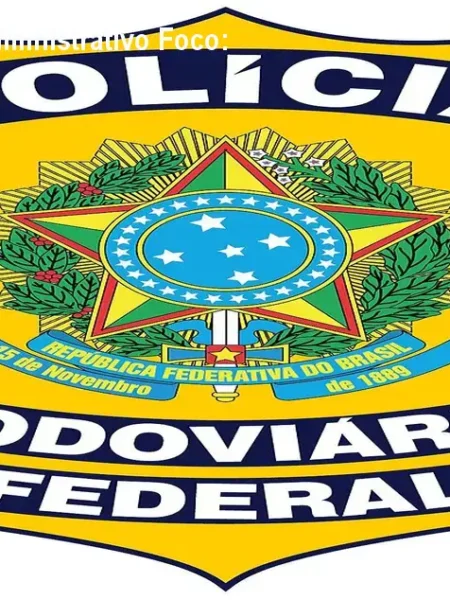 Preparatório PRF Administrativo Foco: Vale a Pena?