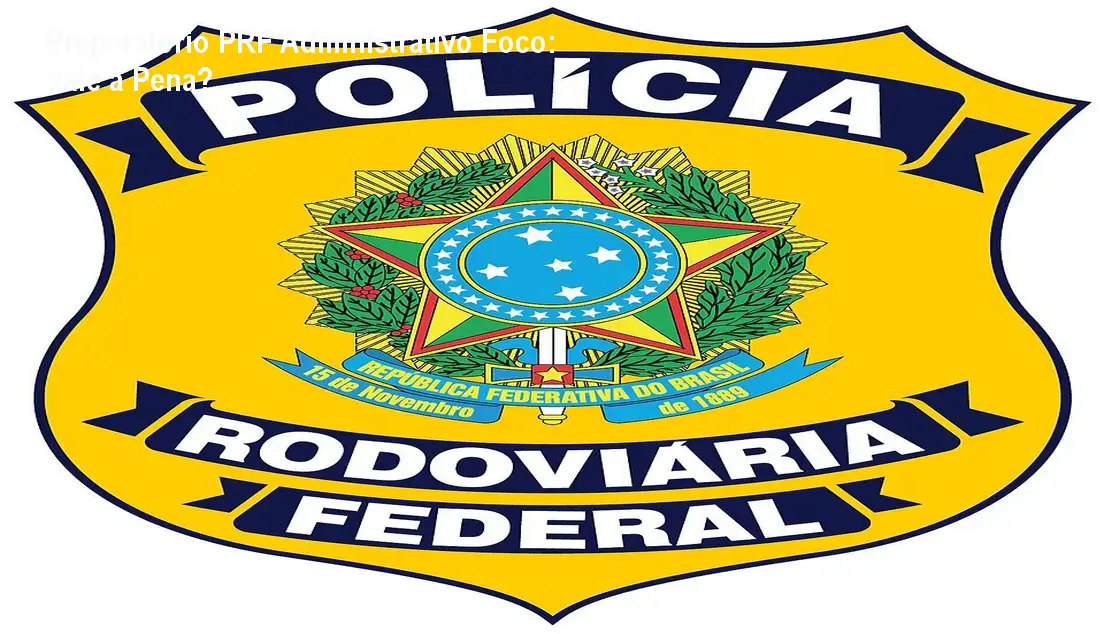 Preparatório PRF Administrativo Foco: Vale a Pena? 1 https://ondeaprender.com.br/aprender/preparatorio-prf-administrativo-foco-vale-a-pena-2/ Preparatório PRF Administrativo Foco: Vale a Pena?