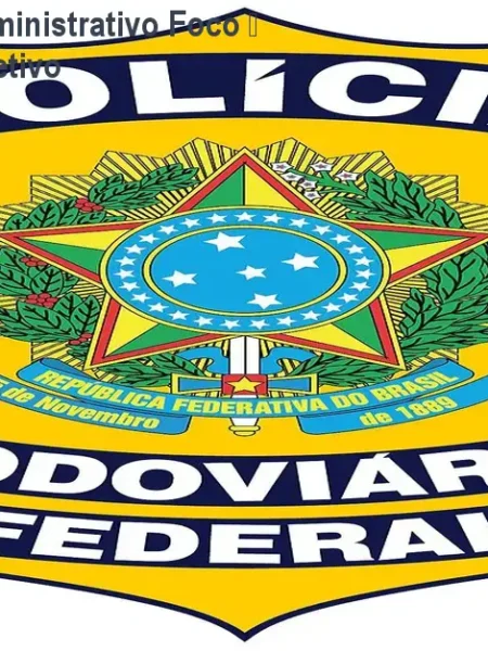 Preparatório PRF Administrativo Foco – Guia Completo e Objetivo