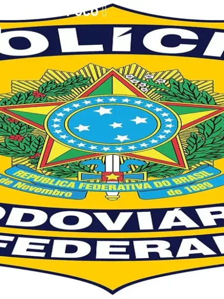 Preparatório PRF Administrativo Foco – Simulados e Estratégia