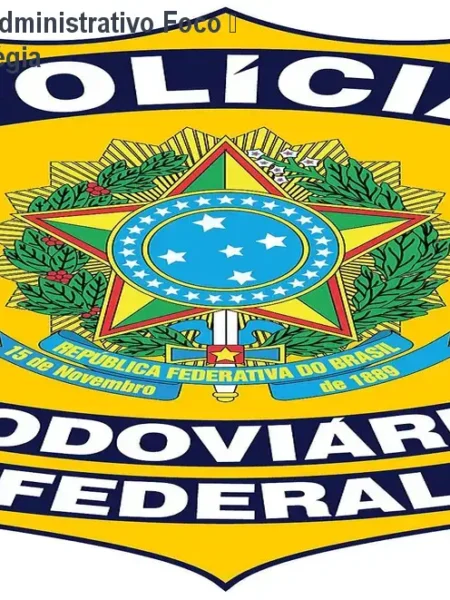 Preparatório PRF Administrativo Foco – Simulados e Estratégia