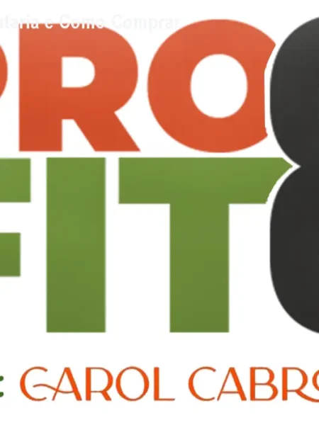 PRO FTI 8: Pirataria e Como Comprar Original