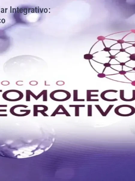 Protocolo Ortomolecular Integrativo: Como funciona? – Preço