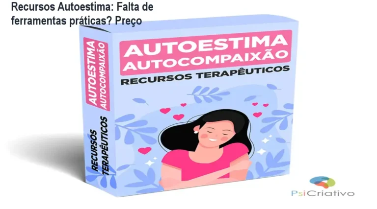 Recursos Autoestima: Falta de ferramentas práticas? Preço 3 https://ondeaprender.com.br/justica-e-impunidade-injustica-sentimento-analyse/ Capa do ebook Recursos Terapêuticos Autoestima e Autocompaixão mostrando documentos editáveis em Word para sessões clínicas