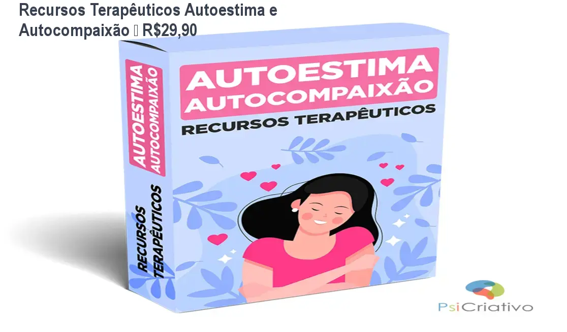 Recursos Terapêuticos Autoestima e Autocompaixão – R$29,90 1 https://ondeaprender.com.br/aprender/recursos-terapeuticos-autoestima-autocompanhia-politica-reembolso/ Recursos Terapêuticos Autoestima e Autocompaixão – R$29,90