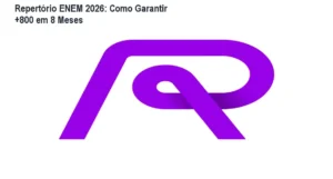 repertorio-enem-2026-curso-online-jpg-1.webp Onde Aprender na internet