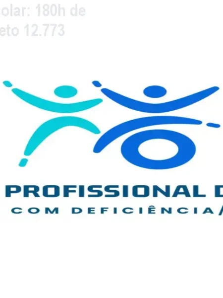 Domine a inclusão escolar: 180h de prática conforme Decreto 12.773