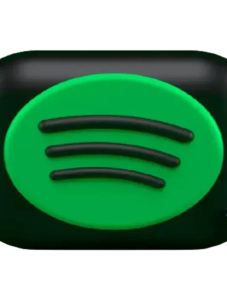 Seguidores Spotify – Como aumentar seguidores rápido? Preço