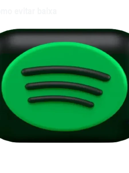 Seguidores Spotify – Como evitar baixa contagem? – Comprar