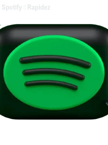 Comprando Seguidores Spotify – Rapidez e Credibilidade em 24h