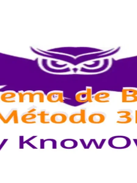 Sistema de Bolso Método 3D – Gestão Financeira sem Planilhas