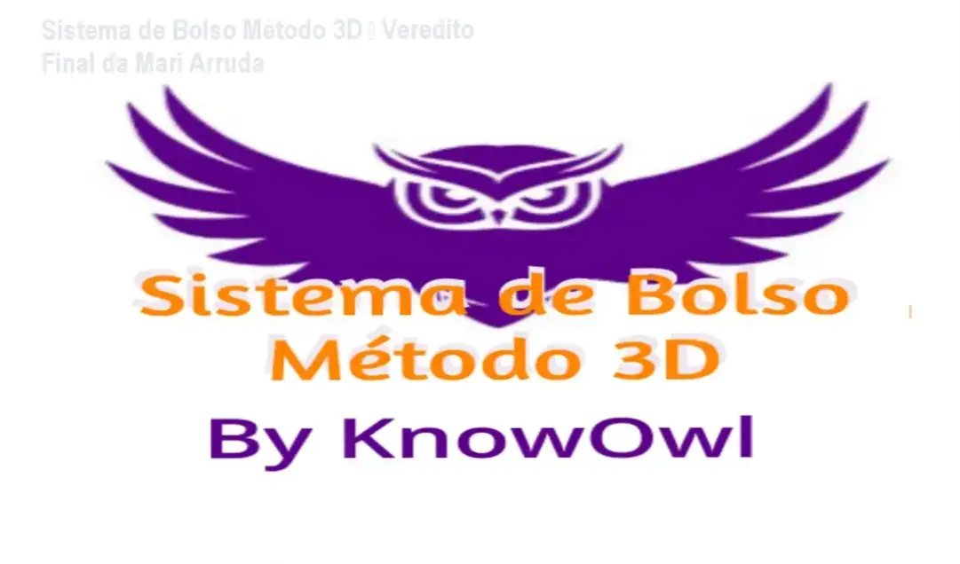 Sistema de Bolso Método 3D – Veredito Final da Mari Arruda 1 https://ondeaprender.com.br/sistema-de-bolso-metodo-3d-veredito-final/ Sistema de Bolso Método 3D – conclusão da Mari Arruda recomendando compra