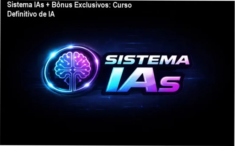 Sistema IAs + Bônus Exclusivos: Curso Definitivo de IA 3 https://ondeaprender.com.br/ton-da-voz-by-ton-carfi-credibilidade/ Sistema IAs + bônus, brindes e materiais complementares