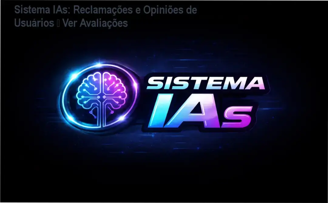 Sistema IAs reclamações, avaliações e reputação