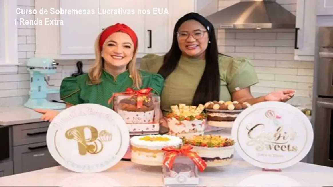 Curso de Sobremesas Lucrativas nos EUA – Renda Extra 1 https://ondeaprender.com.br/aprender/curso-de-sobremesas-lucrativas-para-brasileiros-nos-eua-adaptar-receitas-ingredientes-americanos-renda-extra/ Curso de Sobremesas Lucrativas nos EUA – Renda Extra