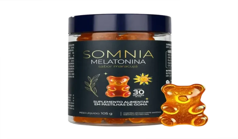 Somnia: Guia Definitivo dos Módulos e Conteúdo Programático 6 https://ondeaprender.com.br/formacao-em-aba-download-gratis-ou-pago/ Somnia módulos, aulas e conteúdo programático