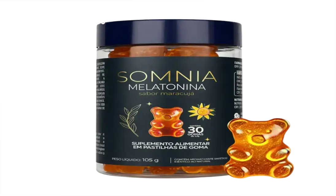Somnia: Guia Definitivo dos Módulos e Conteúdo Programático 1 https://ondeaprender.com.br/somnia-modulos-conteudo-programatico/ Somnia módulos, aulas e conteúdo programático