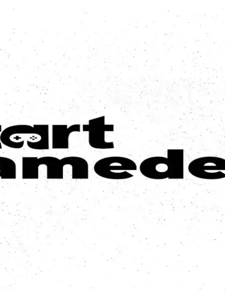 Start Gamedev – Crie seu Primeiro RPG 2D em 10h