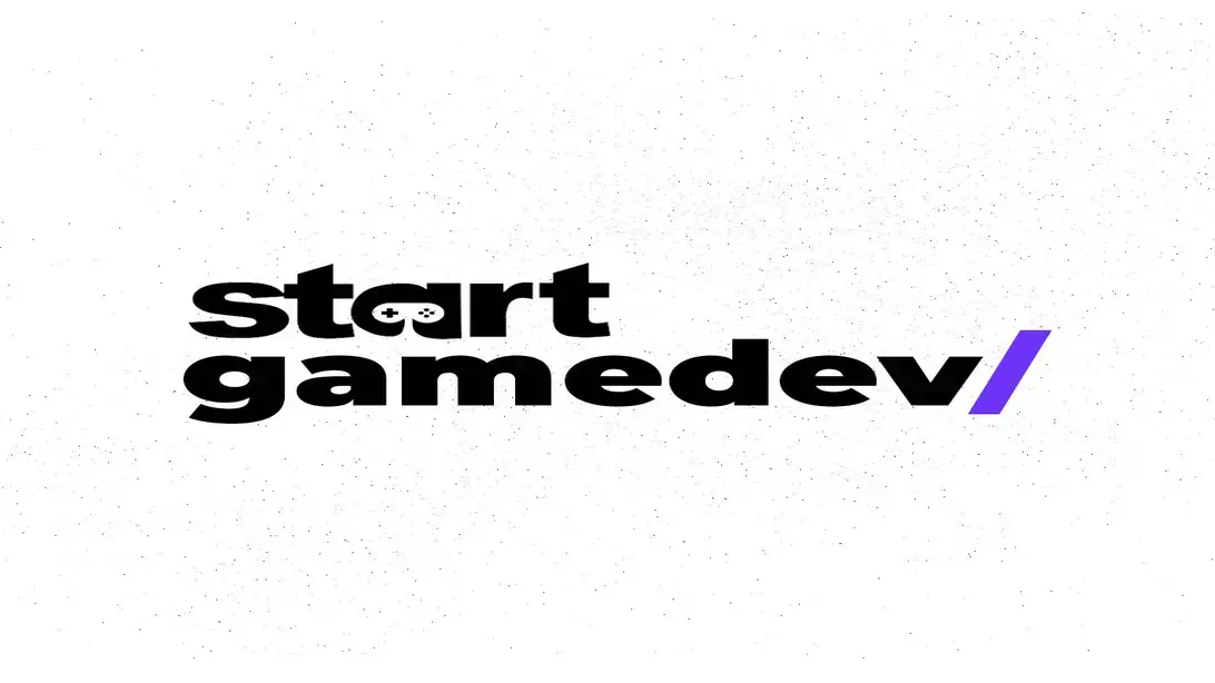 Start Gamedev – Crie seu Primeiro RPG 2D em 10h 1 https://ondeaprender.com.br/aprender/start-gamedev-crie-rpg-2d/ Start Gamedev – Crie seu Primeiro RPG 2D em 10h