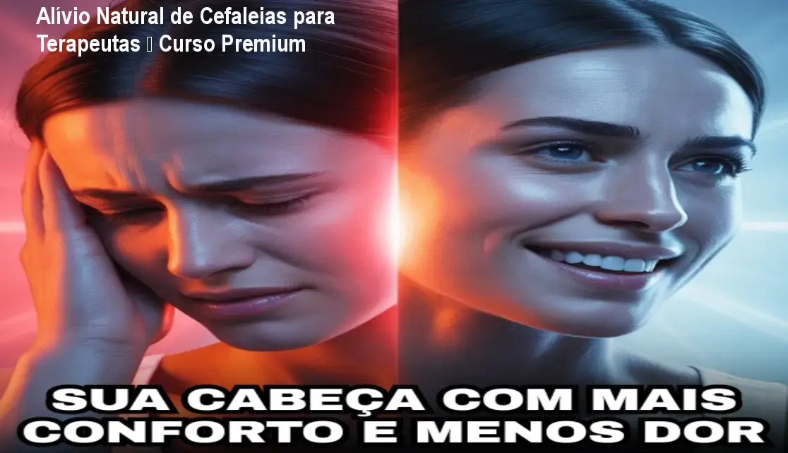 Alívio Natural de Cefaleias para Terapeutas – Curso Premium 1 https://ondeaprender.com.br/aprender/sua-cabeca-com-mais-conforto-e-menos-dor-lael-katharine-keen-download-gratis-ou-nao/ Alívio Natural de Cefaleias para Terapeutas – Curso Premium