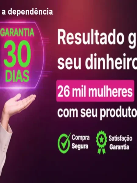 Creator Digital: Vencer a dependência financeira – Preço