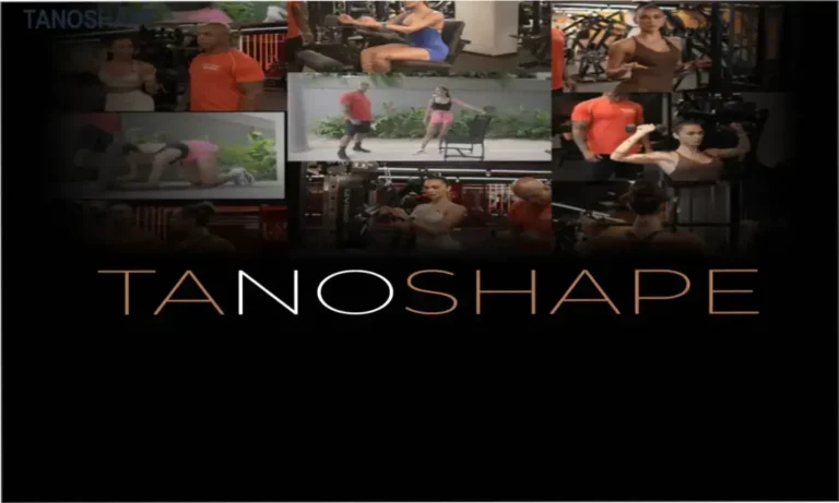 TANOSHAPE 2 https://ondeaprender.com.br/ TANOSHAPE