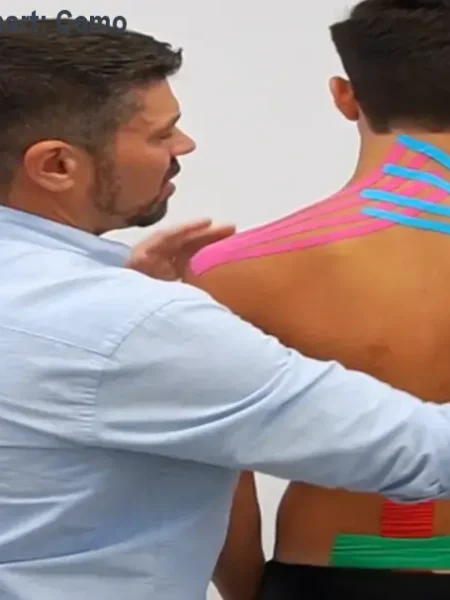 Taping Completo no Hotmart: Como Comprar o Original