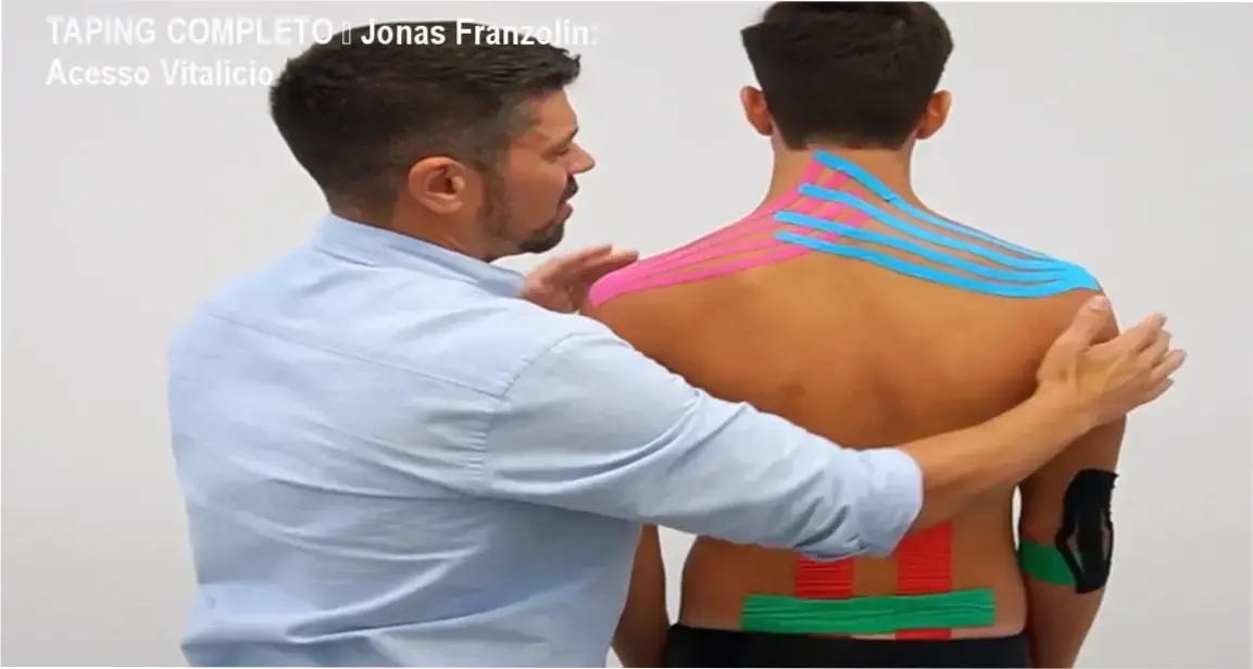 TAPING COMPLETO – Jonas Franzolin: Acesso Vitalício 1 https://ondeaprender.com.br/taping-completo-acesso-vitalicio-jonas-franzolin/ TAPING COMPLETO de Jonas Franzolin – acesso vitalício na plataforma Hotmart