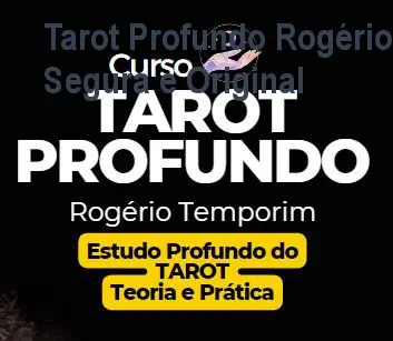 Tarot Profundo Rogério Temporim: Compra Segura e Original 1 https://ondeaprender.com.br/aprender/tarot-profundo-rogerio-temporim-compra-segura-original/ Tarot Profundo Rogério Temporim: Compra Segura e Original