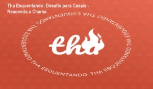tha-esquentando-desafio-casais-imagem-principal-1.webp Onde Aprender na internet